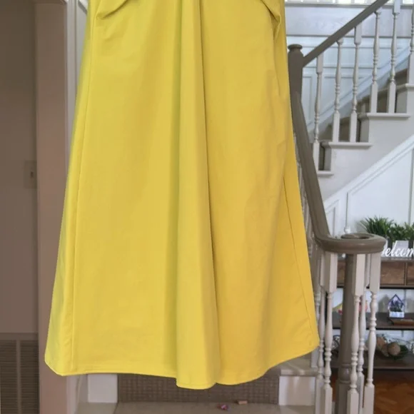 Outdoor Voices Exercise Dress - Picture 5 of 8